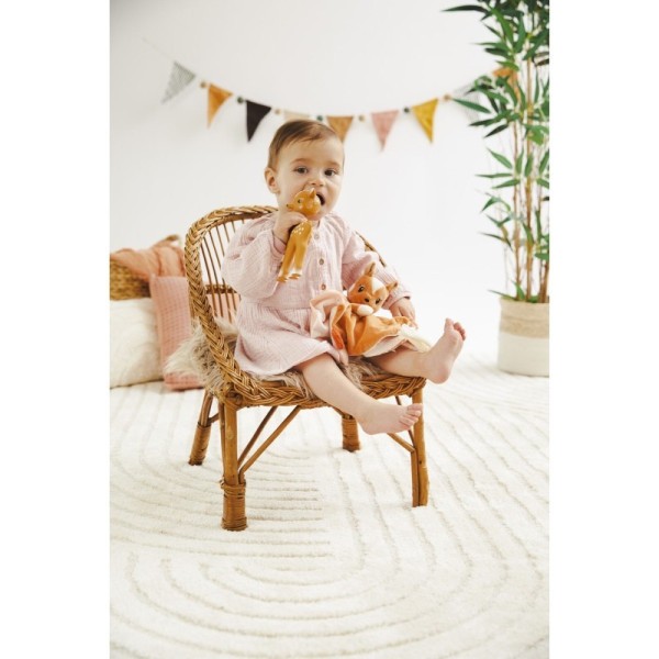 VULLI Dárkový set koloušek Fanfan