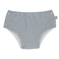 Lässig Plavecká plenka Splash Snap Swim Diaper