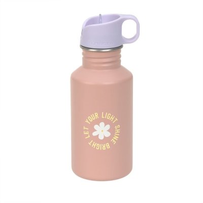 Party rose/lilac
