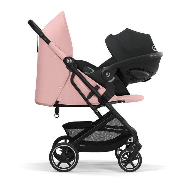 CYBEX Gold BEEZY Sportovní/golfový kočárek + DÁREK kód na slevu GOLD10