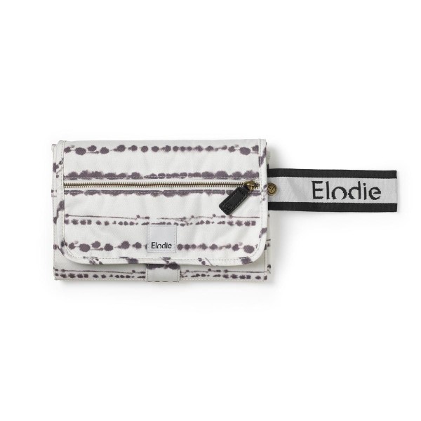 ELODIE DETAILS Přebalovací podložka