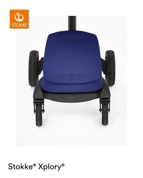 STOKKE® Xplory® X Sportovní kočárek