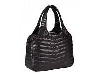 Taška Glam Global Bag POP black