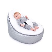 DOOMOO Seat sedátko, Col.ST4