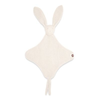 LODGER Muchláček Bunny Teddy
