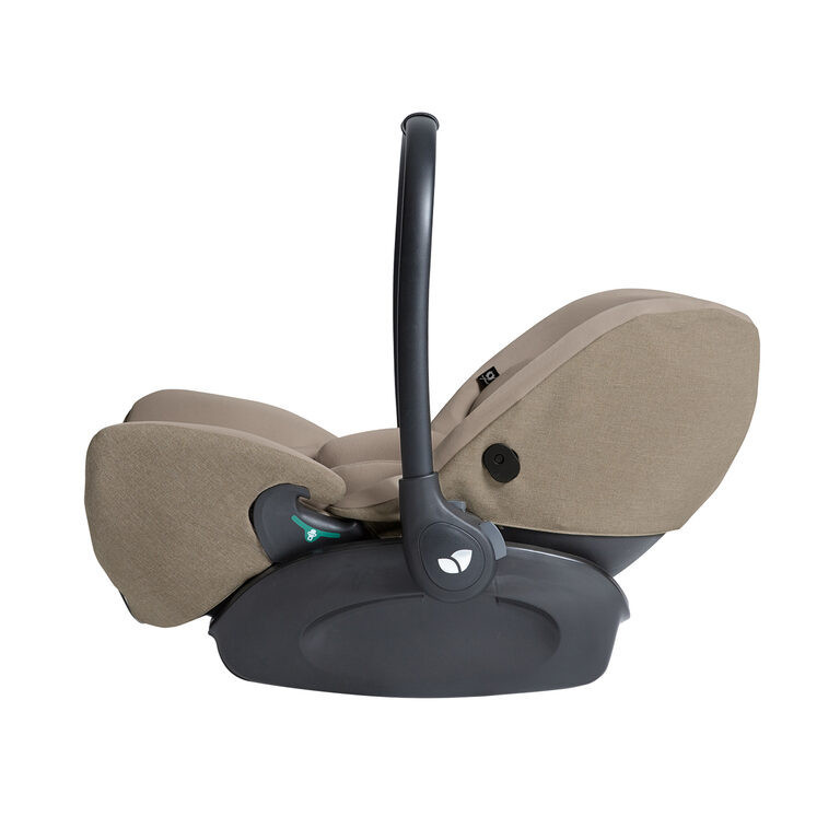 JOIE i-Level™ Pro Autosedačka 40-87 cm