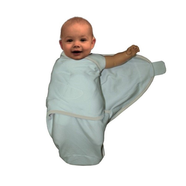 BO JUNGLE Zavinovačka B-Wrap SMALL