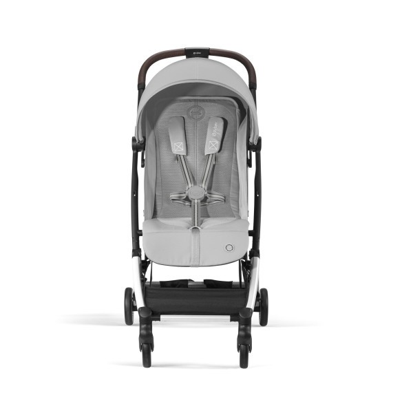 CYBEX Gold ORFEO Golfový kočárek + DÁREK kód na slevu GOLD10