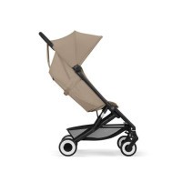 CYBEX Gold Agis CYBEX Gold Agis