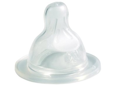 V1 pomalý průtok 0mm+ 1 ks