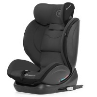 KINDERKRAFT Autosedačka MyWay Isofix 0-36 kg