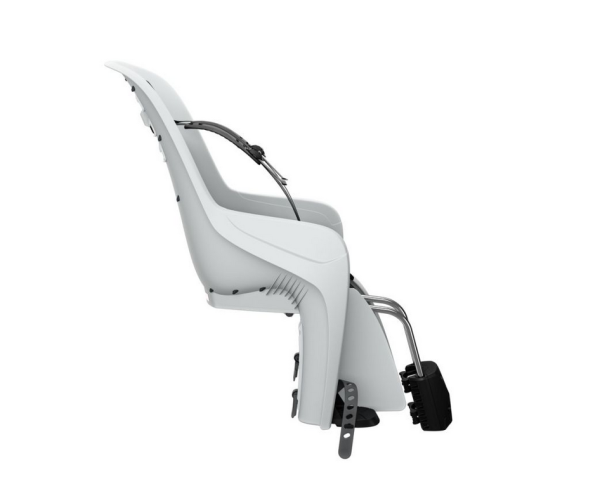 THULE RideAlong Lite 2 zadní cyklosedačka na rám