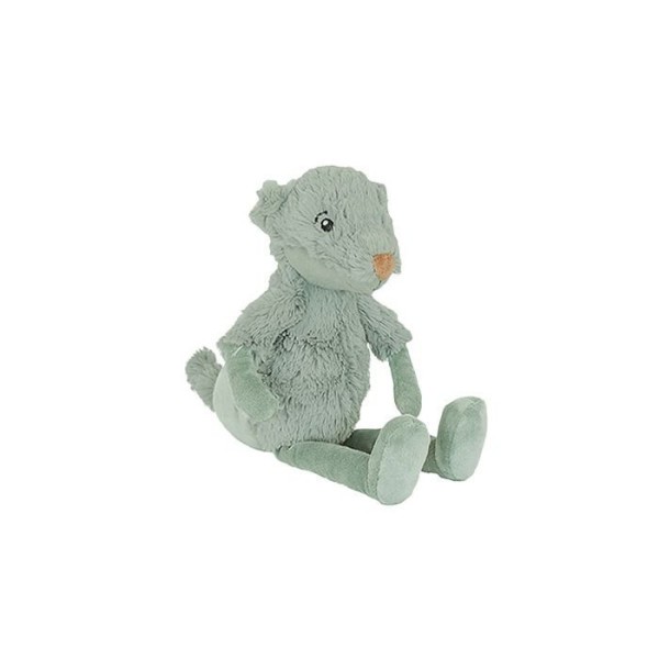n.1 velikost: 28 cm
