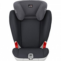 Autosedačka Britax Römer KidFix SL