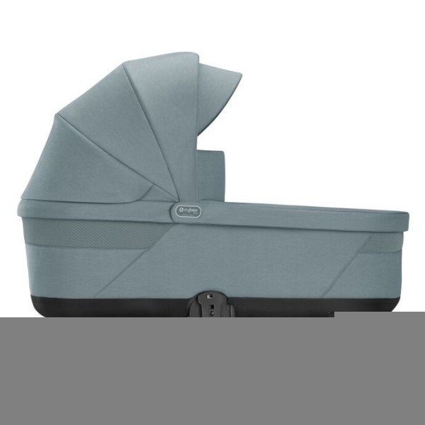 CYBEX Gold BALIOS / TALOS Carry cot S LUX Hluboká korba + DÁREK kód na slevu GOLD10