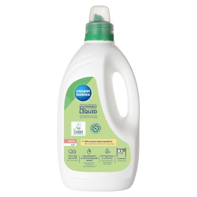 1,5l