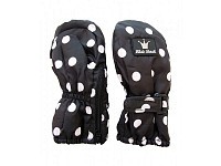 Elodie Details Rukavice Rockabilly Dots