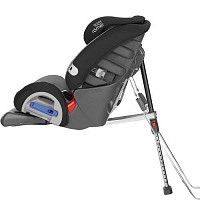 Autosedačka Britax Römer Multi-Tech II 2017 Autosedačka Britax Römer Multi-Tech II 2017