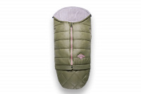 X-Lander Fusak X-Warm 230G/M