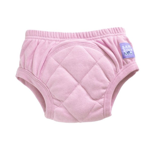 BAMBINO MIO učící plenky 2-3 roky 3 balení