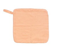 PINKIE Žínka Muslin