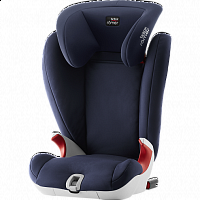 Autosedačka Britax Römer KidFix SL