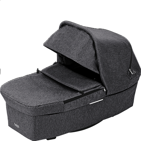 Hluboká korba Britax GO/GO BIG