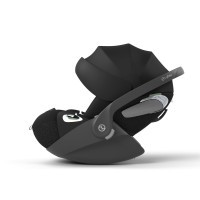 CYBEX CLOUD T I-SIZE Autosedačka 0-13 Kg/87cm