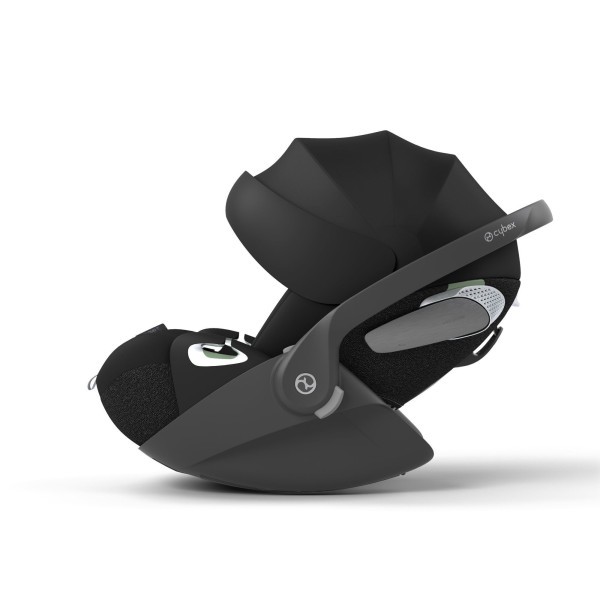 CYBEX CLOUD T I-SIZE Autosedačka 45-87cm