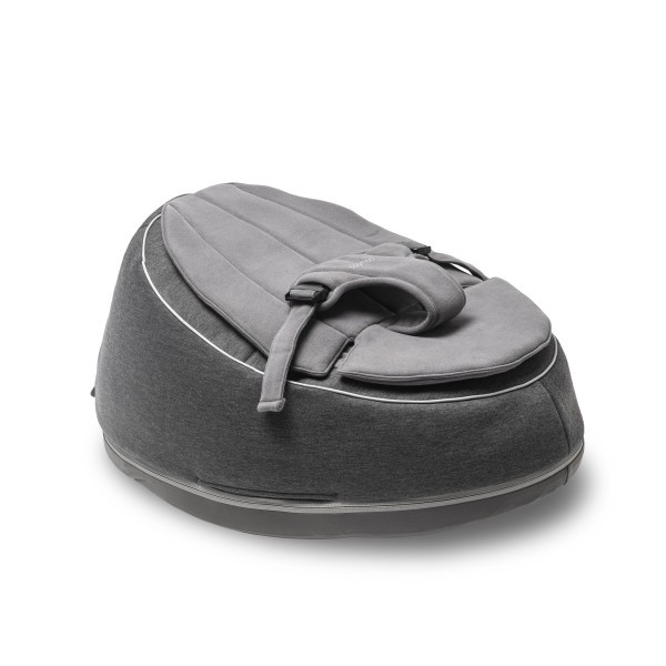 DOOMOO Seat´N Swing sedátko