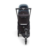 BUGABOO Stupátko se sedátkem Comfort+