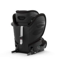CYBEX PALLAS G2 I-SIZE 76-150 cm