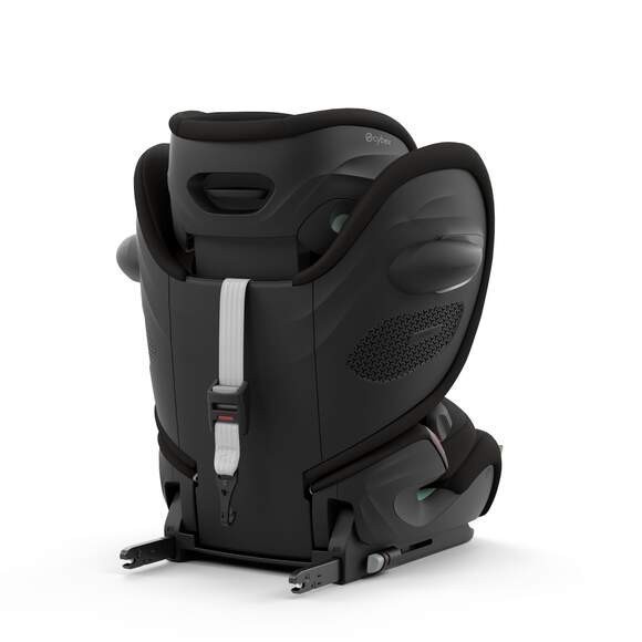 CYBEX PALLAS G2 I-SIZE 76-150 cm