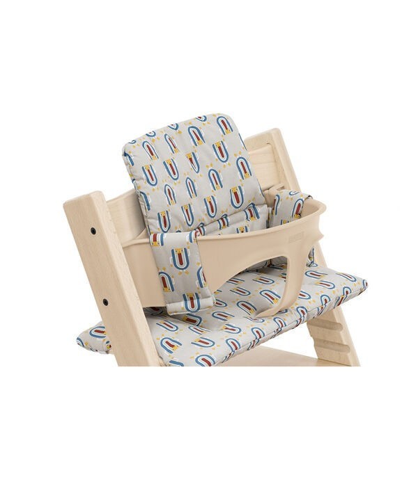STOKKE® Tripp trapp polštářek