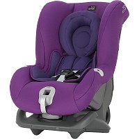 Autosedačka Britax FIRST CLASS PLUS