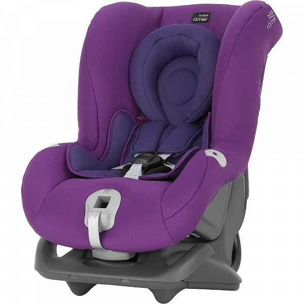 Autosedačka Britax FIRST CLASS PLUS