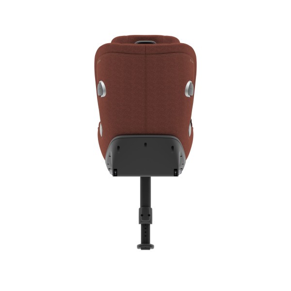 CYBEX ANORIS T I-SIZE Autosedačka 76-115cm