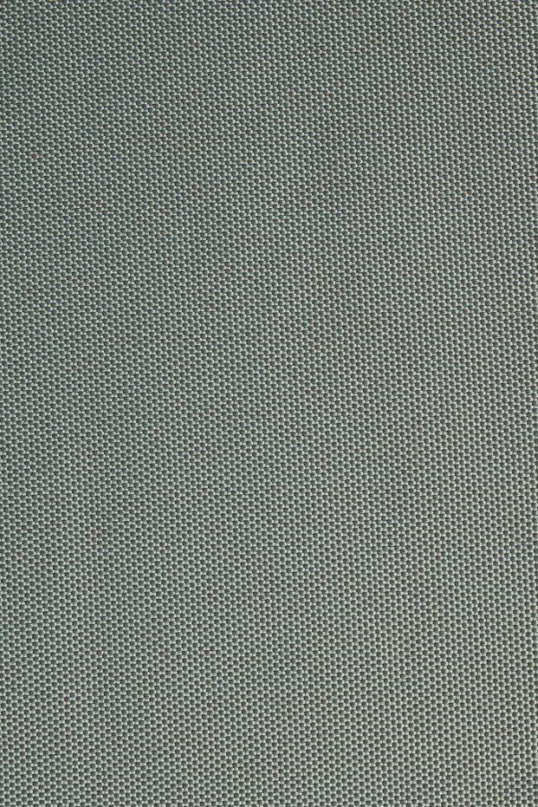 EASYWALKER Kočárek sportovní Jackey2