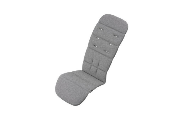 THULE seat liner vložka do kočárku