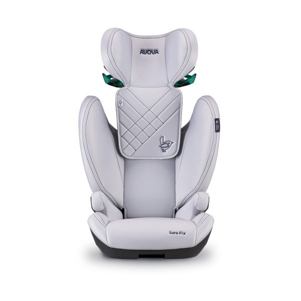 AVOVA Sora-Fix 2025 100-150 cm
