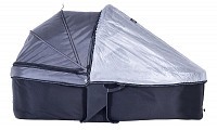 Korba TFK Quick Fix carrycot Premium line