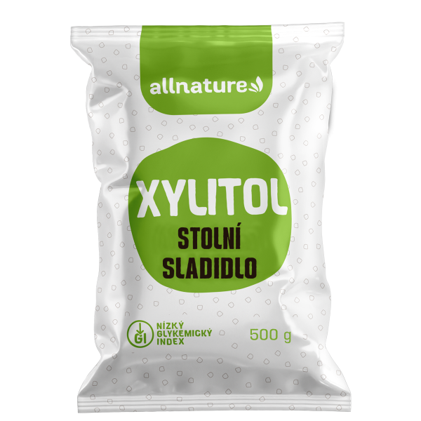 500 g