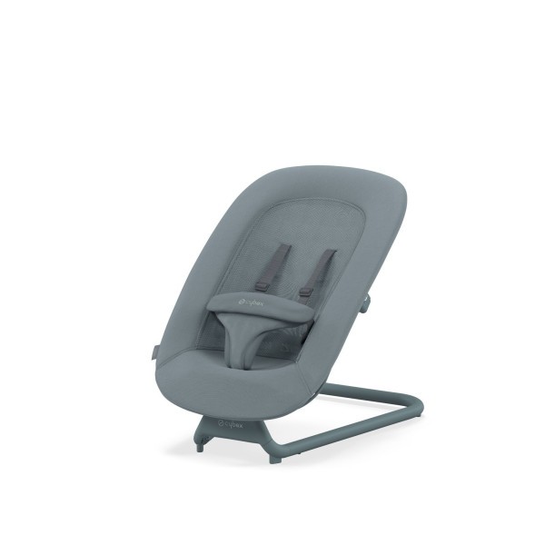 CYBEX Gold LEMO Bouncer Lehátko/houpátko + DÁREK kód na slevu GOLD10