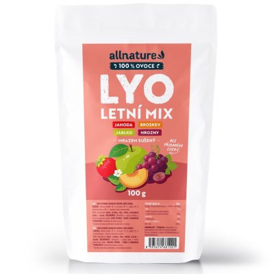 100 g