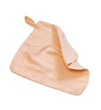 PINKIE Žínka Muslin