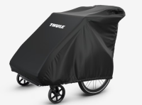 THULE storage cover Kryt pro uskladnění