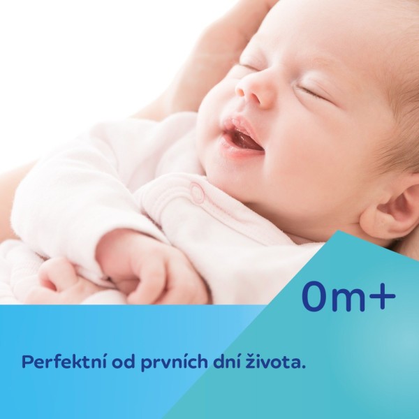 Canpol babies Edukativní hrací deka s ohrádkou