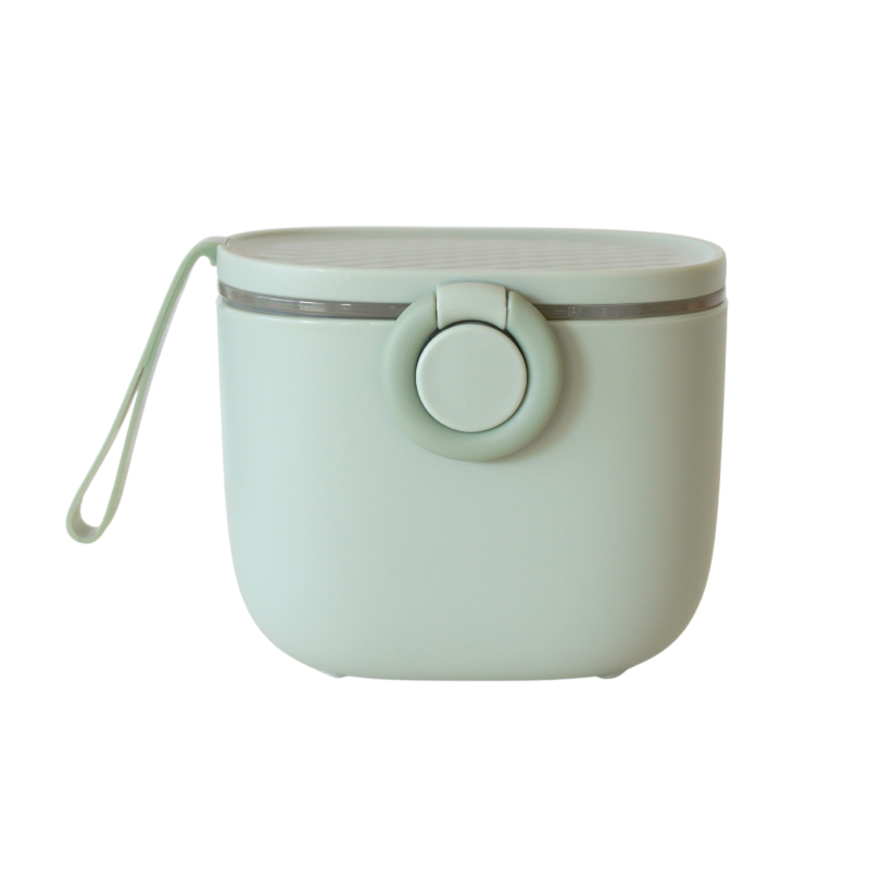 BO JUNGLE Dávkovač sušeného mléka/krabička B-Nomadic Powder Box