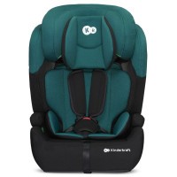 KINDERKRAFT Autosedačka Comfort up i-size (76-150 cm)