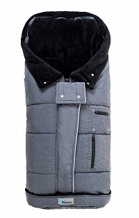 2274P Fusak Altabebe Alpin s límcem 2274P Fusak Altabebe Alpin s límcem